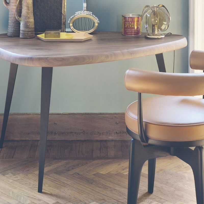 Cassina Mexique Schreibtisch Cassina Mexique Schreibtisch