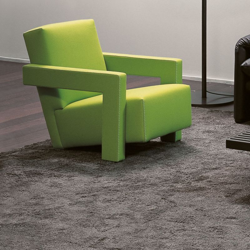Cassina Utrecht Sessel