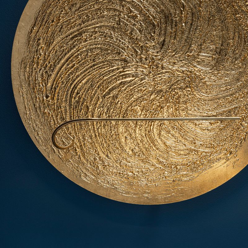 Bellatrix Wandleuchte