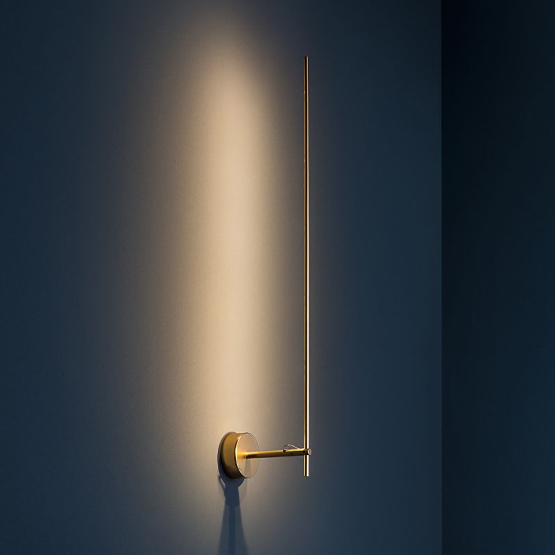 Light Stick Wandleuchte