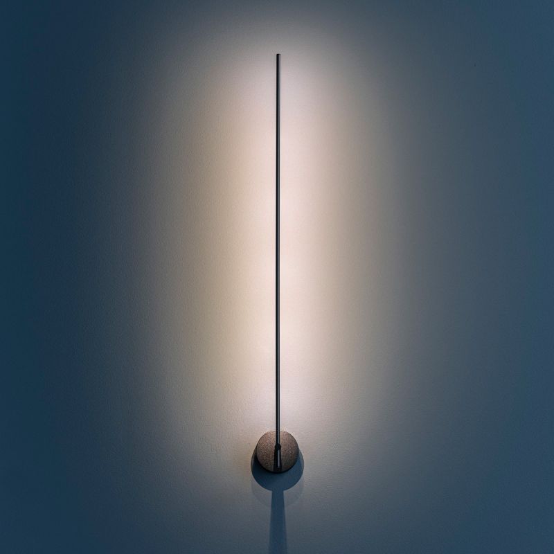Light Stick Wandleuchte
