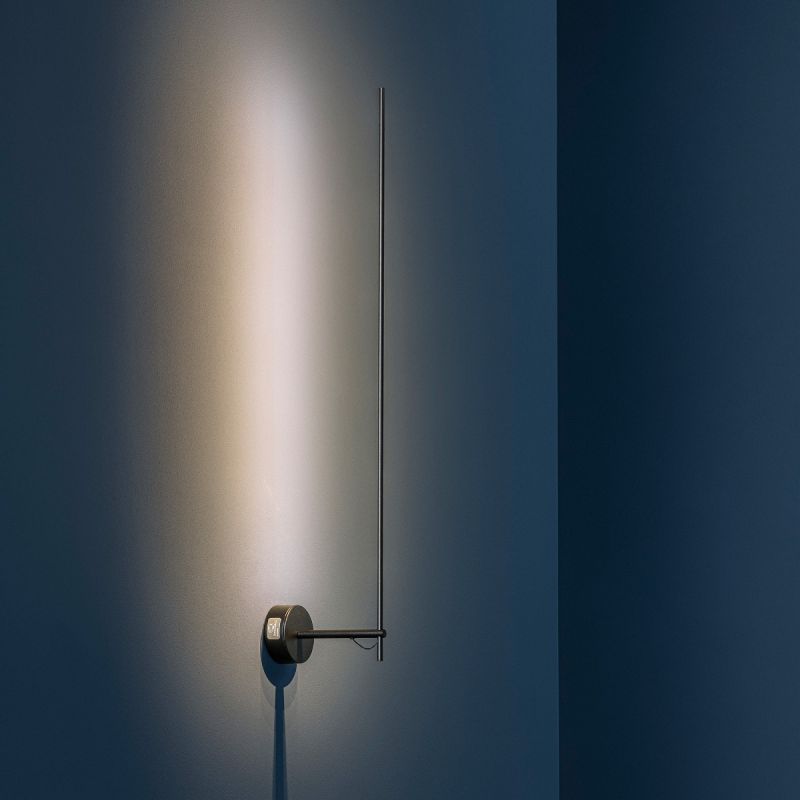 Light Stick Wandleuchte