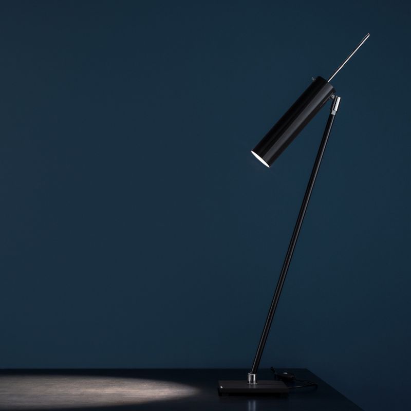 Lucenera 500 Tischleuchte