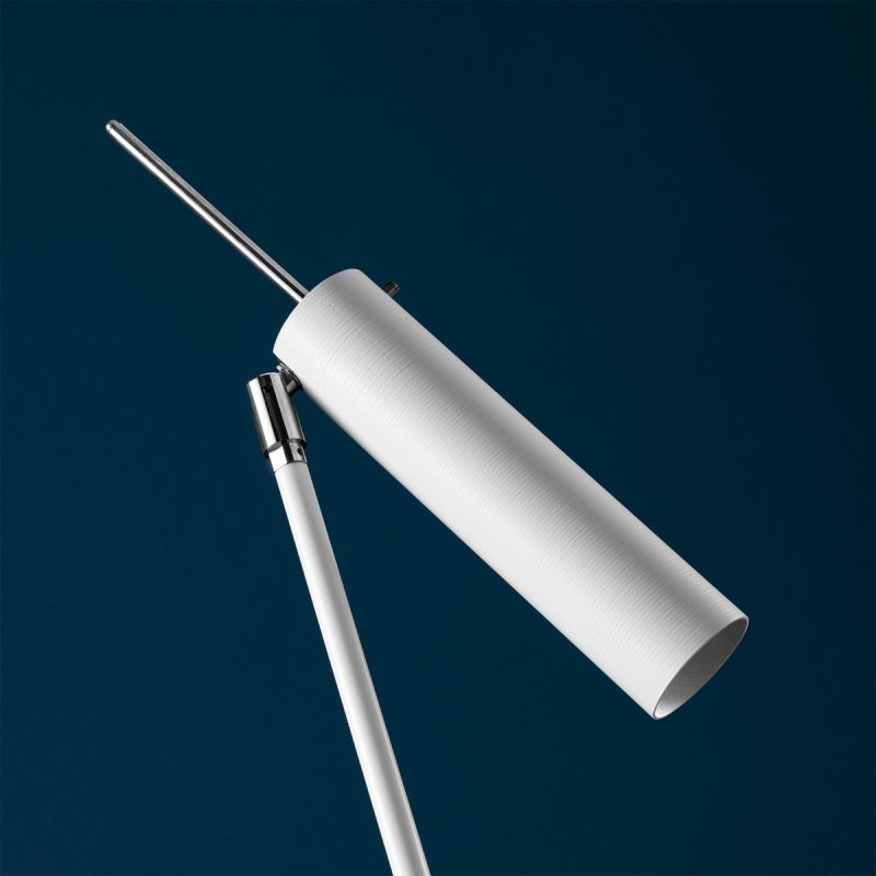 Lucenera 500 Tischleuchte