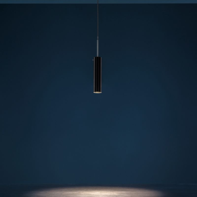 Lucenera 504 Pendelleuchte