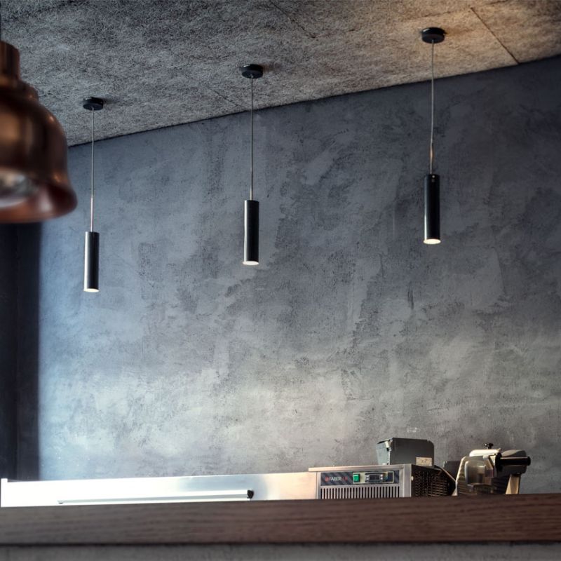 Lucenera 504 Pendelleuchte