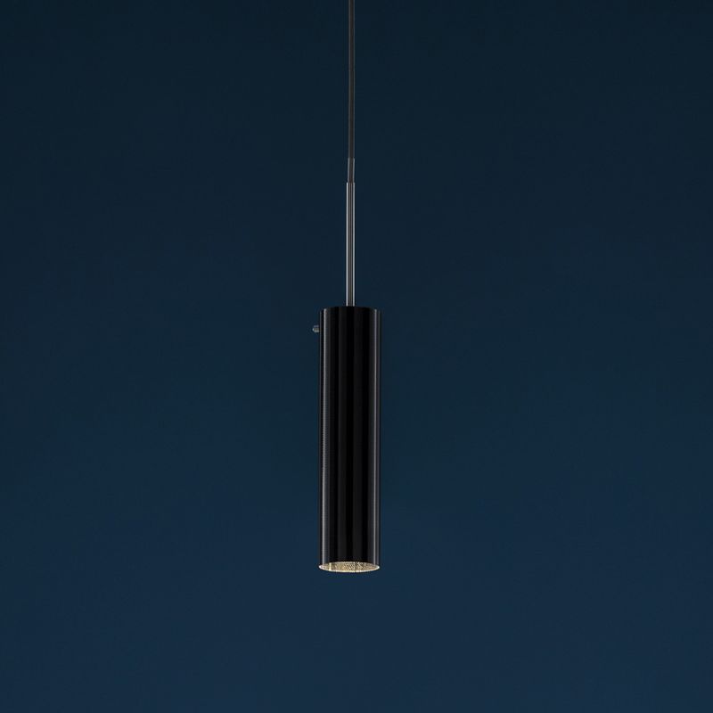 Lucenera 504 Pendelleuchte