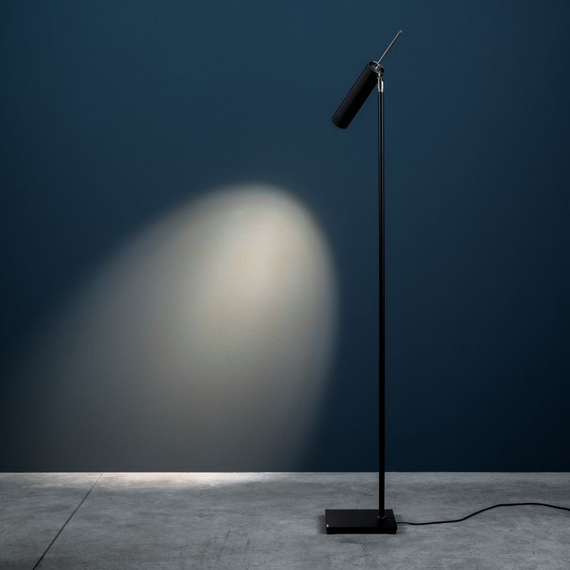 Lucenera 506 Stehleuchte