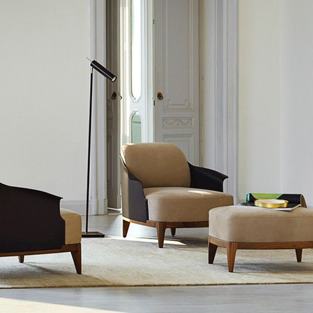 Lucenera 506 Stehleuchte