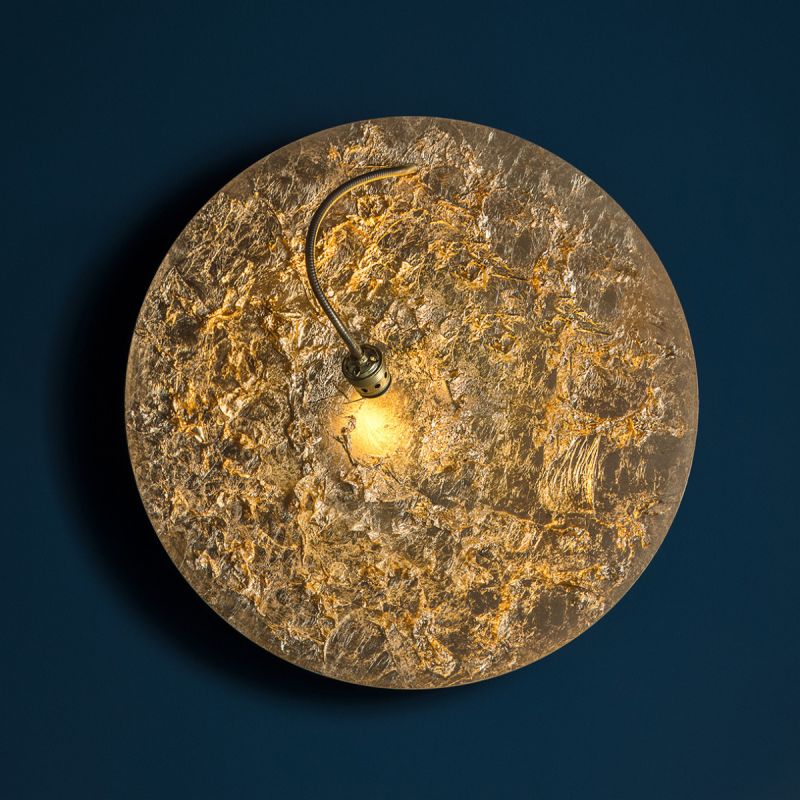 Luna Piena Wand- & Deckenleuchte Luna Piena Wand- & Deckenleuchte