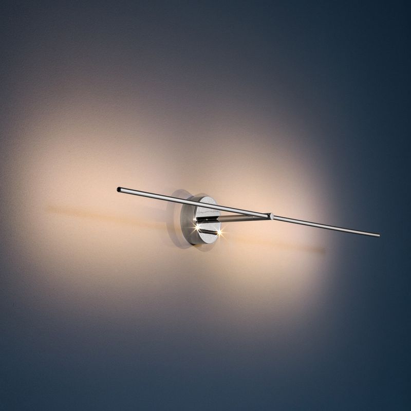 Light Stick Wand- & Deckenleuchte Light Stick Wand- & Deckenleuchte