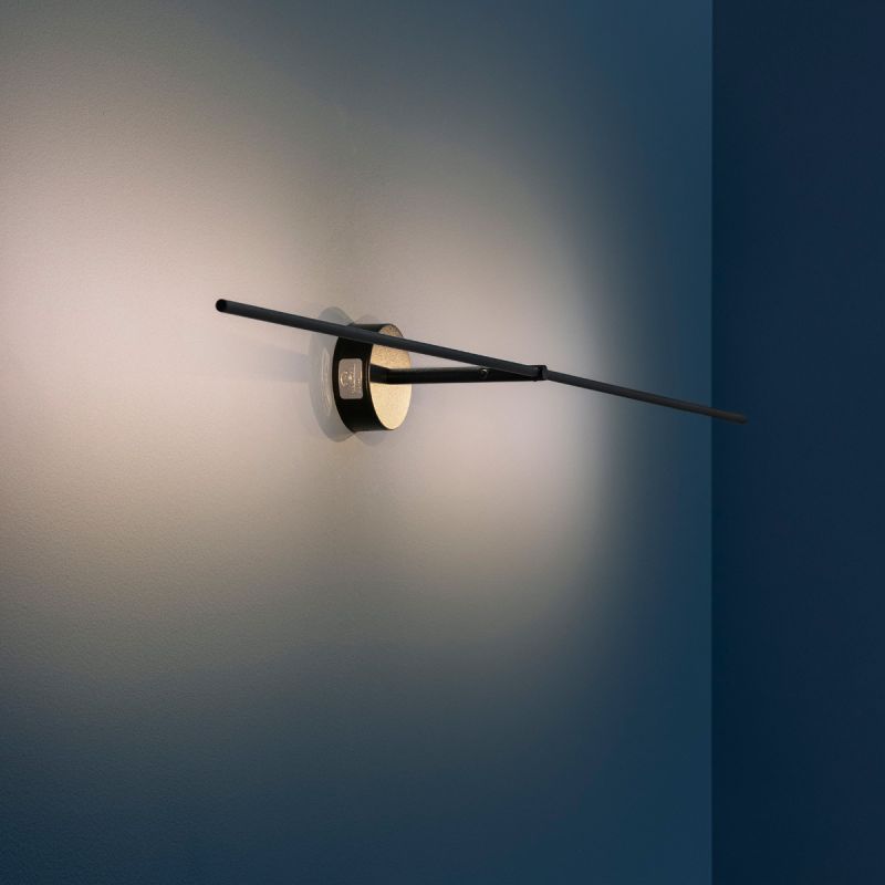 Light Stick Wand- & Deckenleuchte Light Stick Wand- & Deckenleuchte