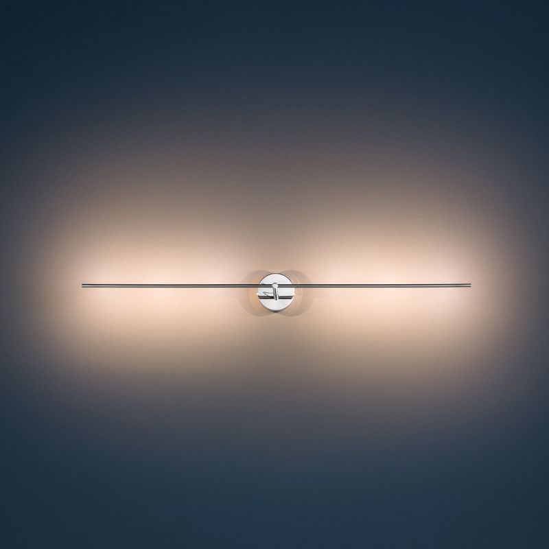 Light Stick Wand- & Deckenleuchte Light Stick Wand- & Deckenleuchte