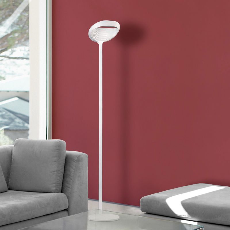 Cini&Nils Sestessa Terra LED Cini&Nils Sestessa Terra LED