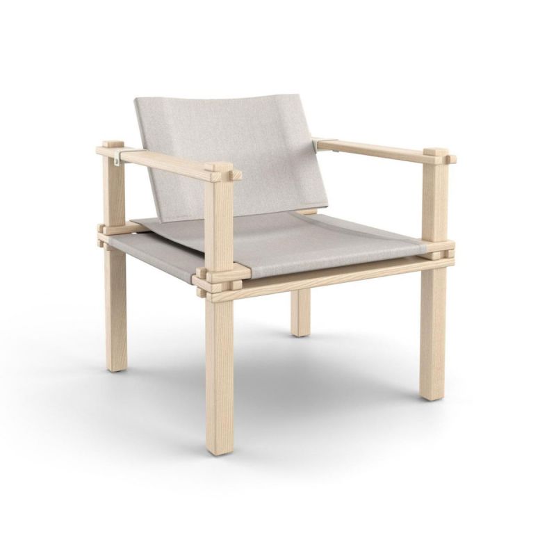 COR Farmer Sessel