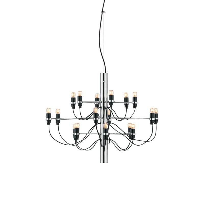 Flos 2097/18 Pendelleuchte Flos 2097/18 Pendelleuchte