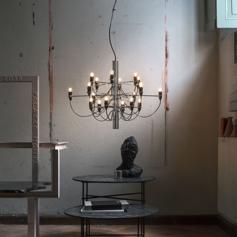 Flos 2097/18 Pendelleuchte Flos 2097/18 Pendelleuchte