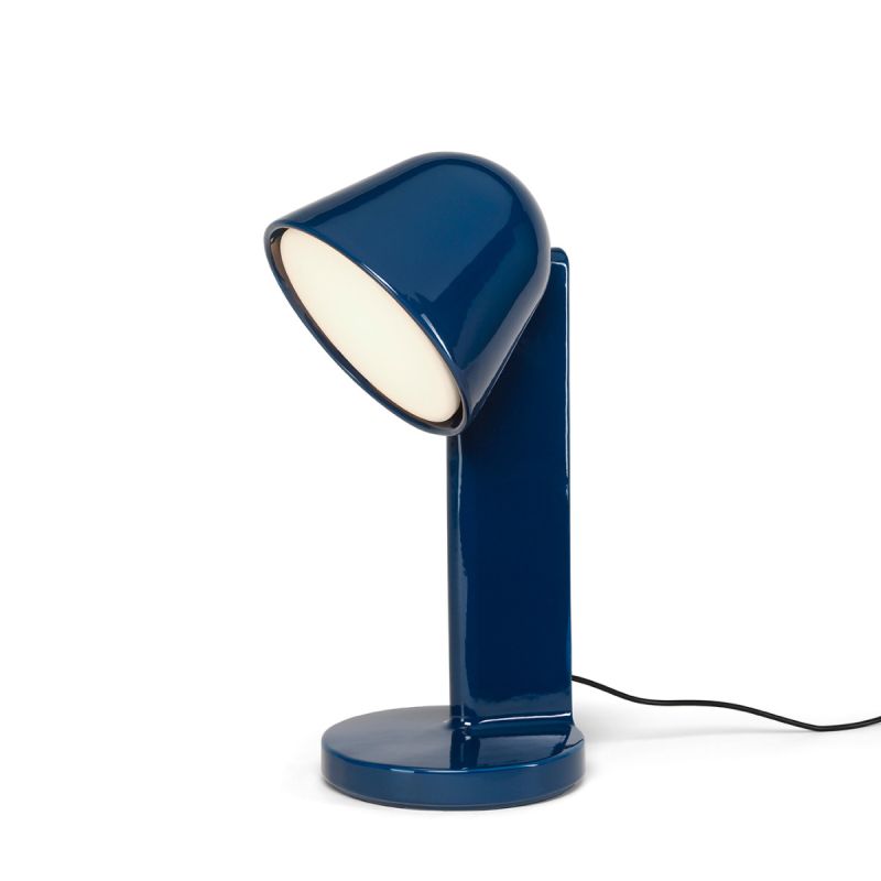 Flos Céramique Tischleuchte Flos Céramique Tischleuchte