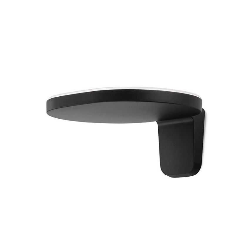 Flos Oplight W1 Wandleuchte Flos Oplight W1 Wandleuchte