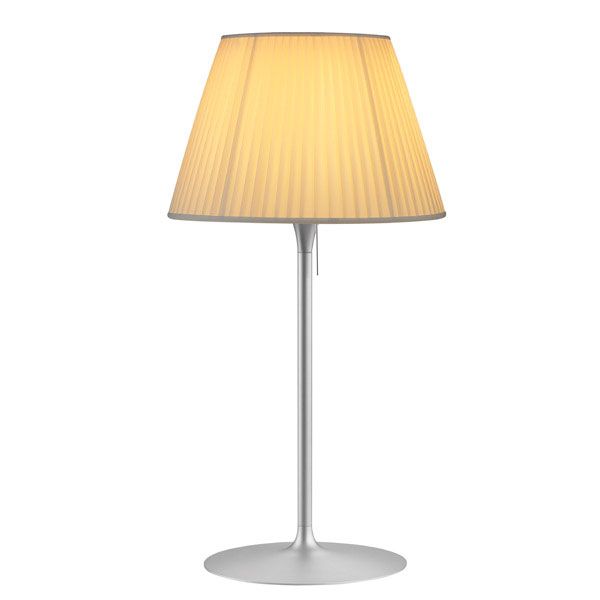 Flos Romeo Soft T1 Flos Romeo Soft T1