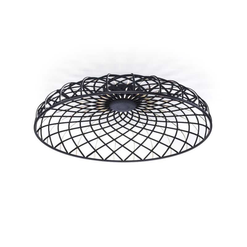 Flos Skynest C Deckenleuchte Flos Skynest C Deckenleuchte