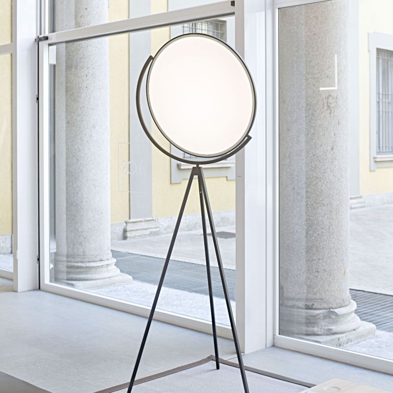 Flos Superloon Flos Superloon
