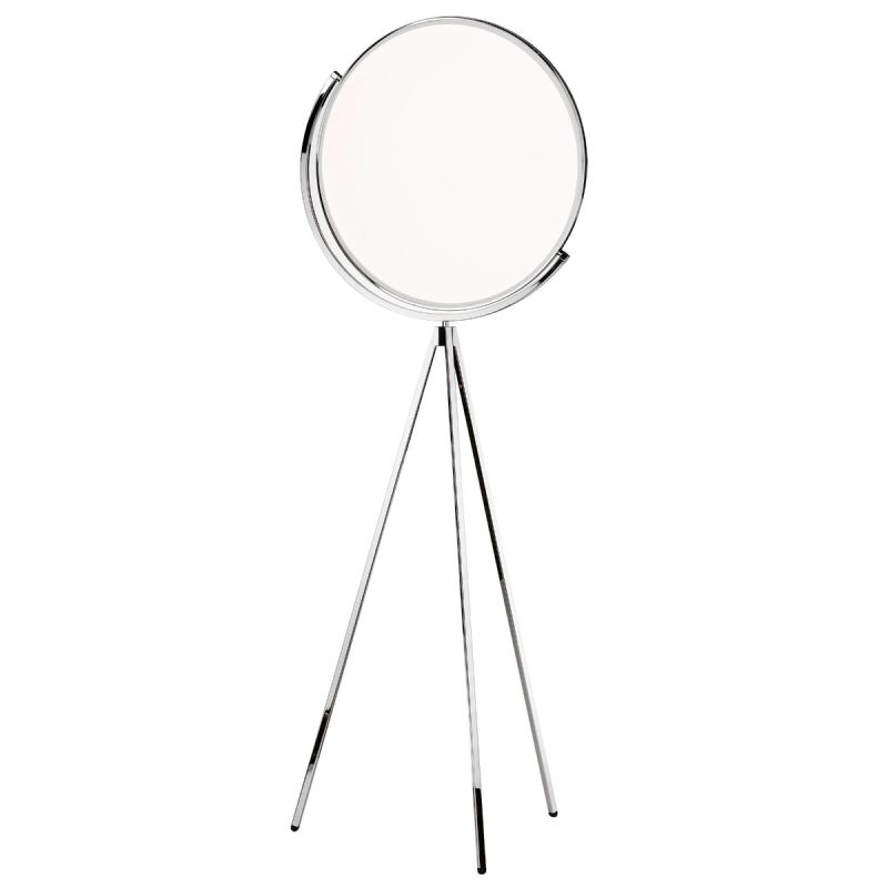 Flos Superloon Flos Superloon