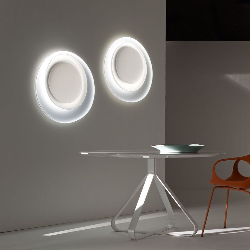 Foscarini Bahia