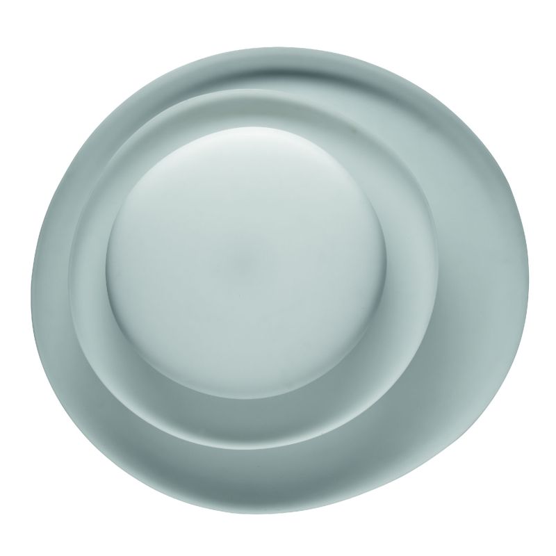Foscarini Bahia