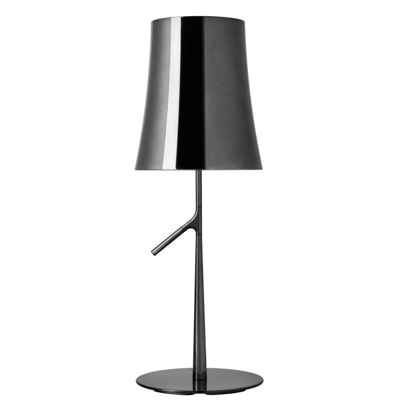 Foscarini Birdie Metal Grande Foscarini Birdie Metal Grande