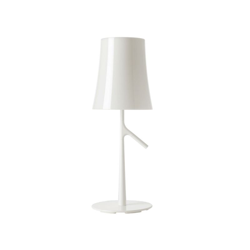 Foscarini Birdie Tavolo Piccola