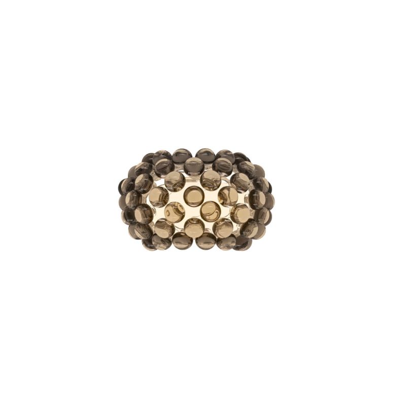 Caboche Plus Parete Piccola (grau) Caboche Plus Parete Piccola (grau)