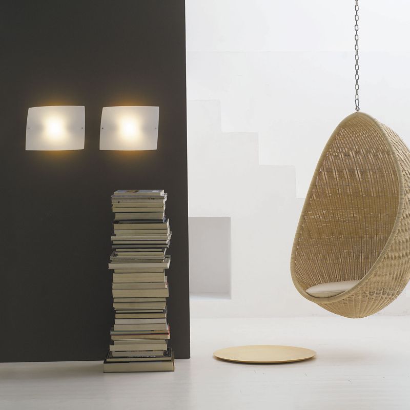 Foscarini Folio Halogen Foscarini Folio Halogen