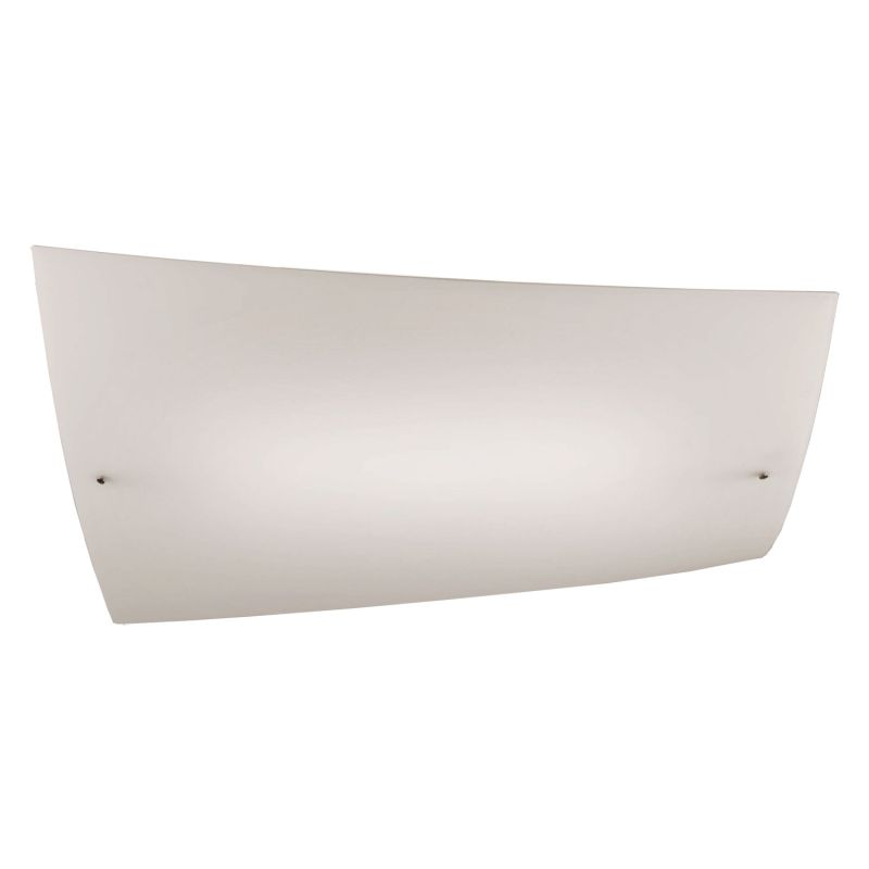 Foscarini Folio Halogen Foscarini Folio Halogen
