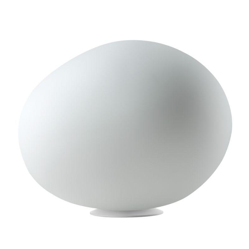 Gregg Grande Tavolo von Foscarini