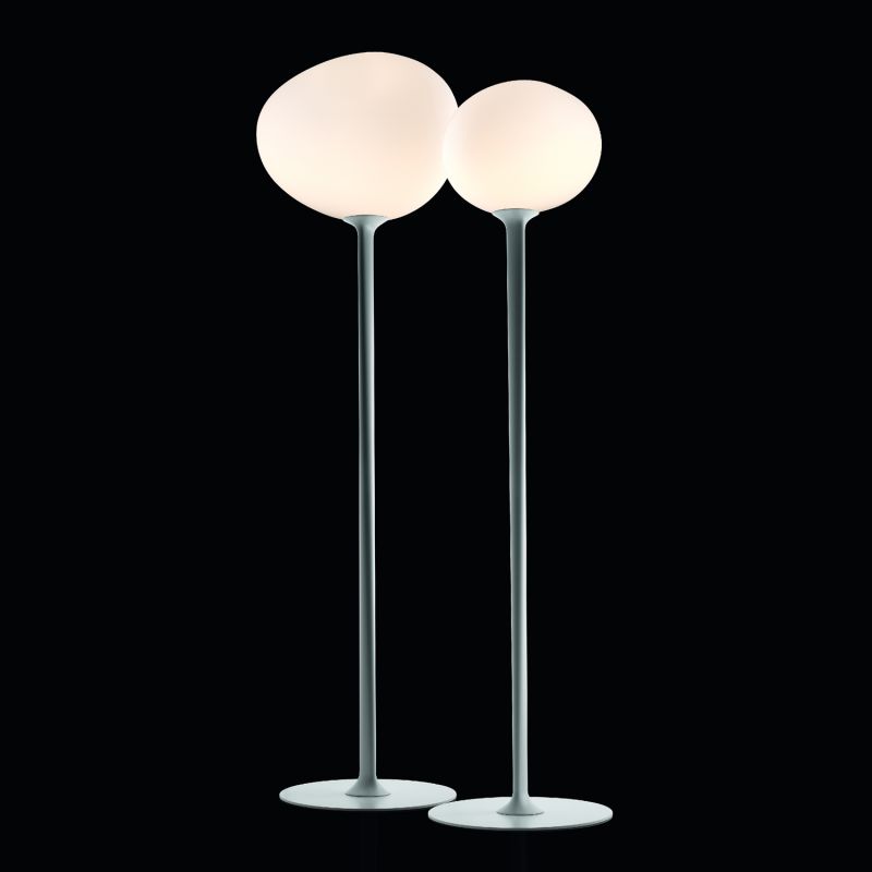 Foscarini Gregg Terra Alta Foscarini Gregg Terra Alta