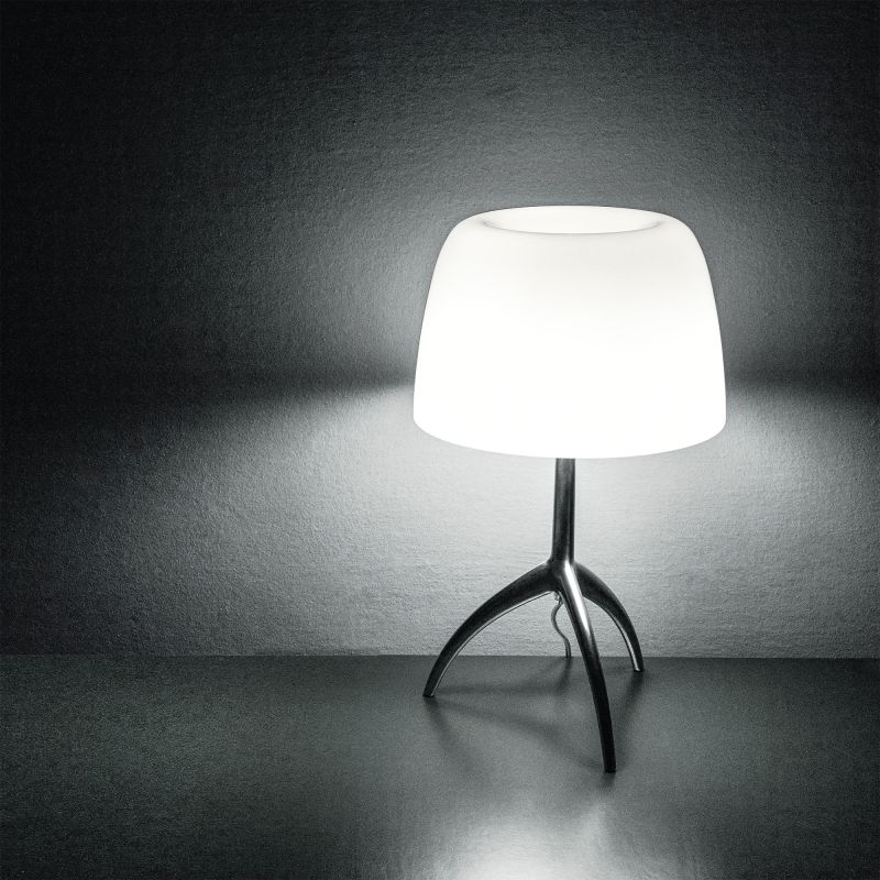 Foscarini Lumiere 05 Tavolo Grande