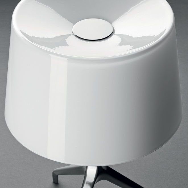 Foscarini Lumiere XXL