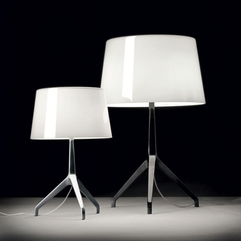Foscarini Lumiere XXL