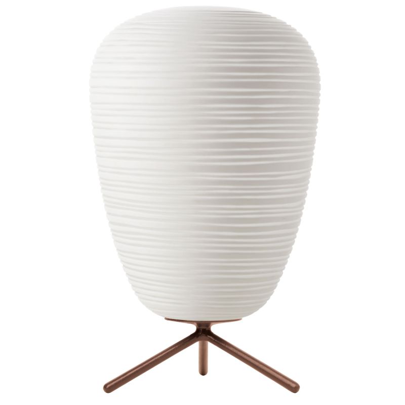 Foscarini Rituals Tischleuchte Foscarini Rituals Tischleuchte