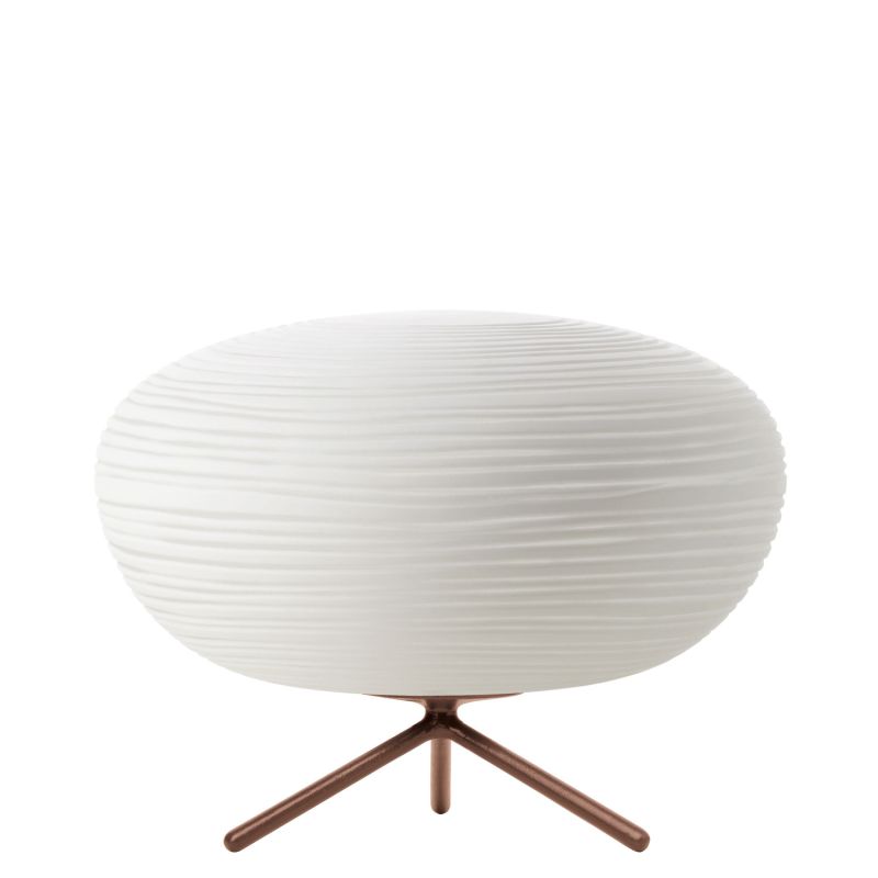 Foscarini Rituals Tischleuchte Foscarini Rituals Tischleuchte