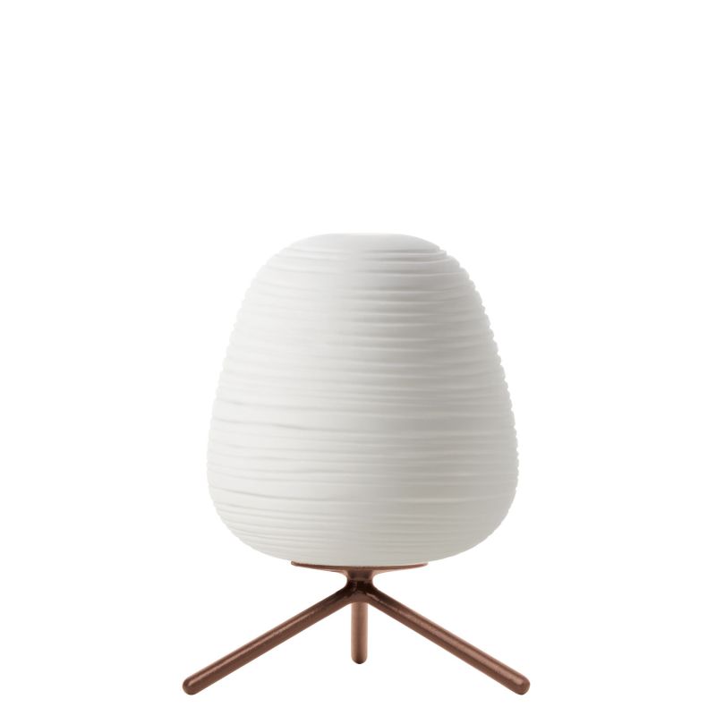 Foscarini Rituals Tischleuchte Foscarini Rituals Tischleuchte