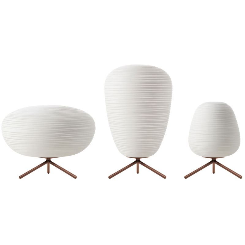 Foscarini Rituals Tischleuchte Foscarini Rituals Tischleuchte