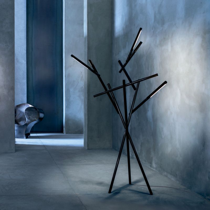 Foscarini Tuareg