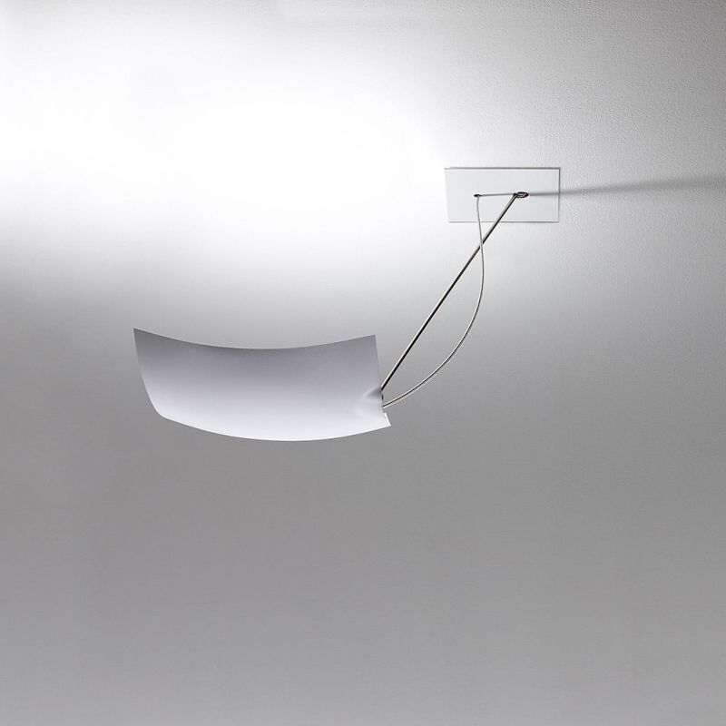 Ingo Maurer 18 x 18