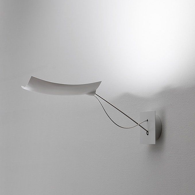Ingo Maurer 18 x 18