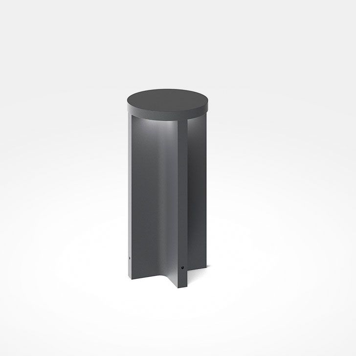 mir R 30 poller mir R 30 poller