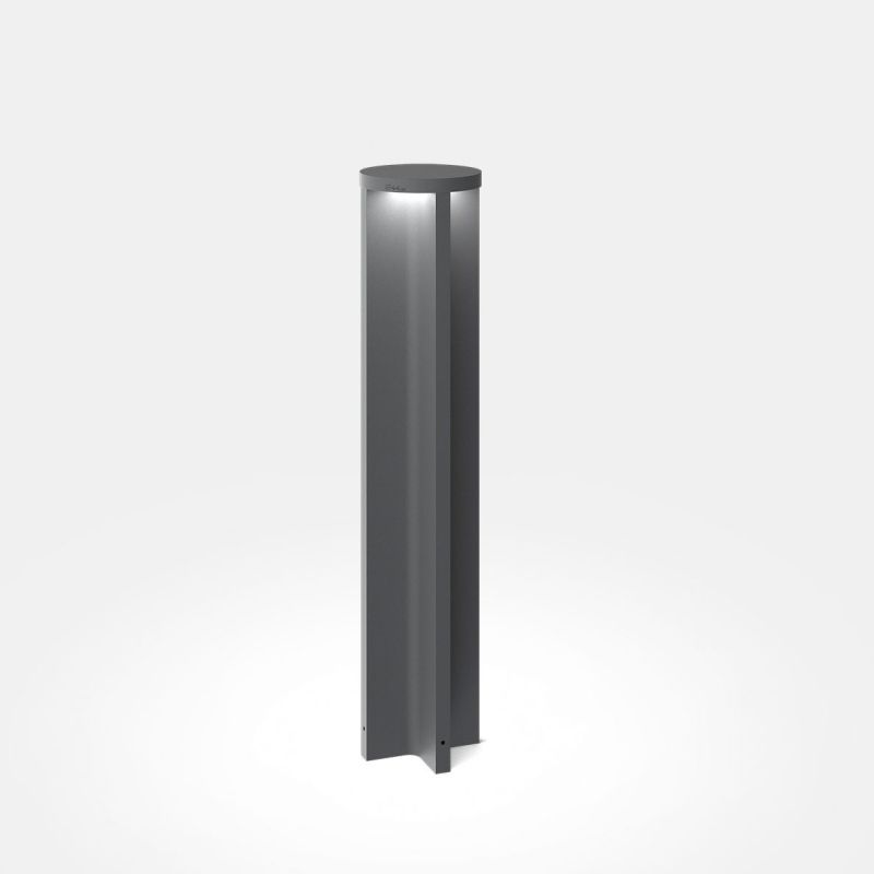 ip44 mir R 70 poller ip44 mir R 70 poller
