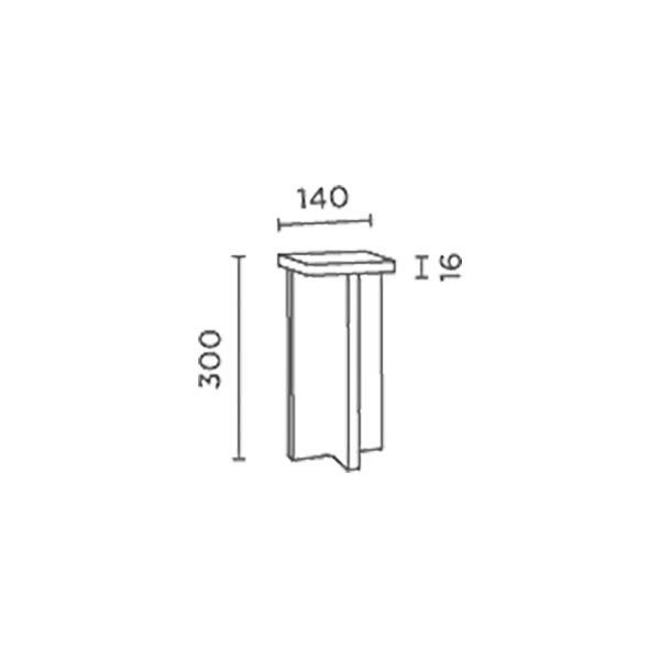 ip44 mir X 30 poller ip44 mir X 30 poller