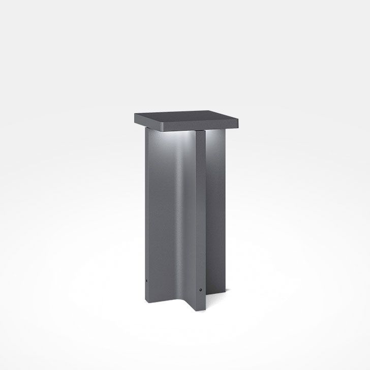 ip44 mir X 30 poller ip44 mir X 30 poller